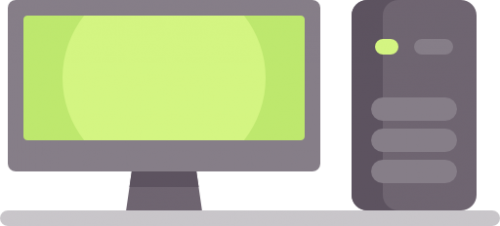 BUYBACK OPTION AVAILABLE