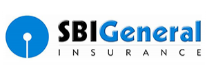 sbi general