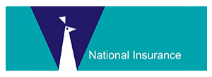 national insurance